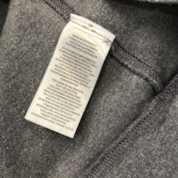 Polo Ralph Lauren boys quarter zip long sleeve - Picture 5 of 6